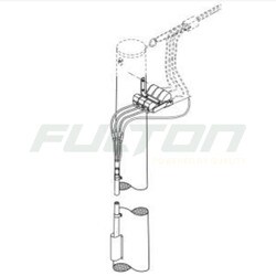 Essential Energy CEOM7204.13